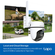 tp-link-tapo-c501gw-ueberwachungskamera-weiss-13