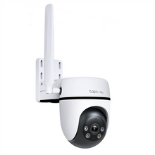 tp-link-tapo-c501gw-ueberwachungskamera-weiss-2