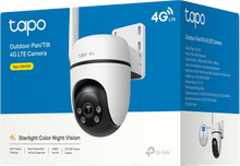 tp-link-tapo-c501gw-ueberwachungskamera-weiss-4