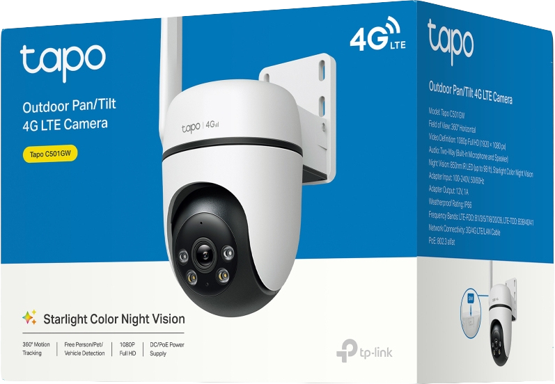 tp-link-tapo-c501gw-ueberwachungskamera-weiss-4