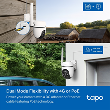 tp-link-tapo-c501gw-ueberwachungskamera-weiss-5