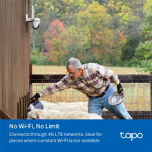 tp-link-tapo-c501gw-ueberwachungskamera-weiss-6