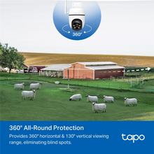 tp-link-tapo-c501gw-ueberwachungskamera-weiss-7