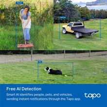 tp-link-tapo-c501gw-ueberwachungskamera-weiss-8