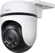 tp-link-tapo-c510w-ueberwachungskamera-weiss-schwarz-1