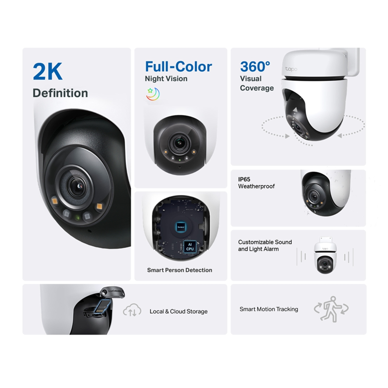 tp-link-tapo-c510w-ueberwachungskamera-weiss-schwarz-3