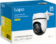 tp-link-tapo-c520ws-ueberwachungskamera-schwarz-weiss-2