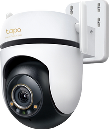 tp-link-tapo-c530ws-ueberwachungskamera-weiss-1