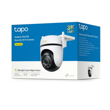 tp-link-tapo-c530ws-ueberwachungskamera-weiss-2