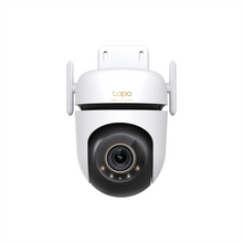 tp-link-tapo-c530ws-ueberwachungskamera-weiss-4