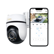 tp-link-tapo-c530ws-ueberwachungskamera-weiss-5