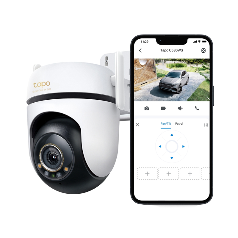 tp-link-tapo-c530ws-ueberwachungskamera-weiss-5