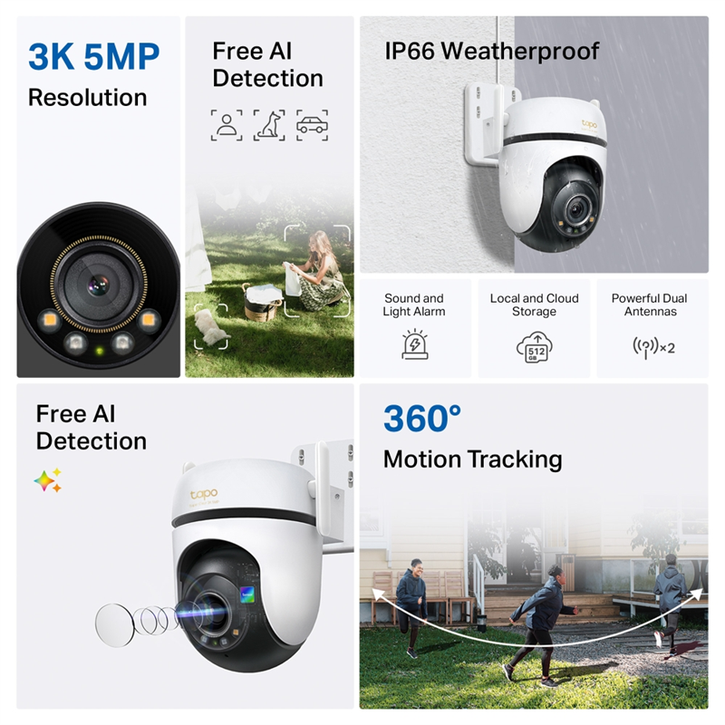 tp-link-tapo-c530ws-ueberwachungskamera-weiss-6