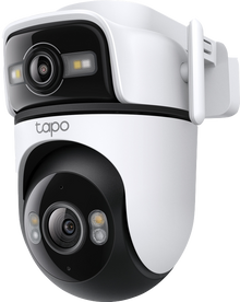 tp-link-tapo-c545d-ueberwachungskamera-dual-objektiv-weiss-1