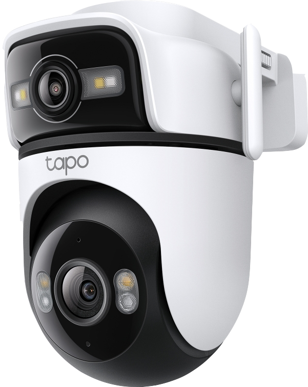 tp-link-tapo-c545d-ueberwachungskamera-dual-objektiv-weiss-1