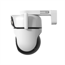 tp-link-tapo-c545d-ueberwachungskamera-dual-objektiv-weiss-3