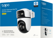 tp-link-tapo-c545d-ueberwachungskamera-dual-objektiv-weiss-4