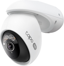 tp-link-tapo-c560ws-ueberwachungskamera-weiss-1