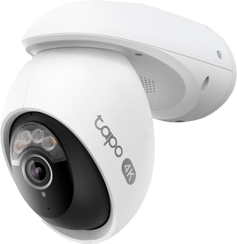 tp-link-tapo-c560ws-ueberwachungskamera-weiss-1