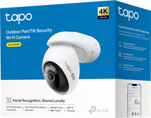 tp-link-tapo-c560ws-ueberwachungskamera-weiss-2