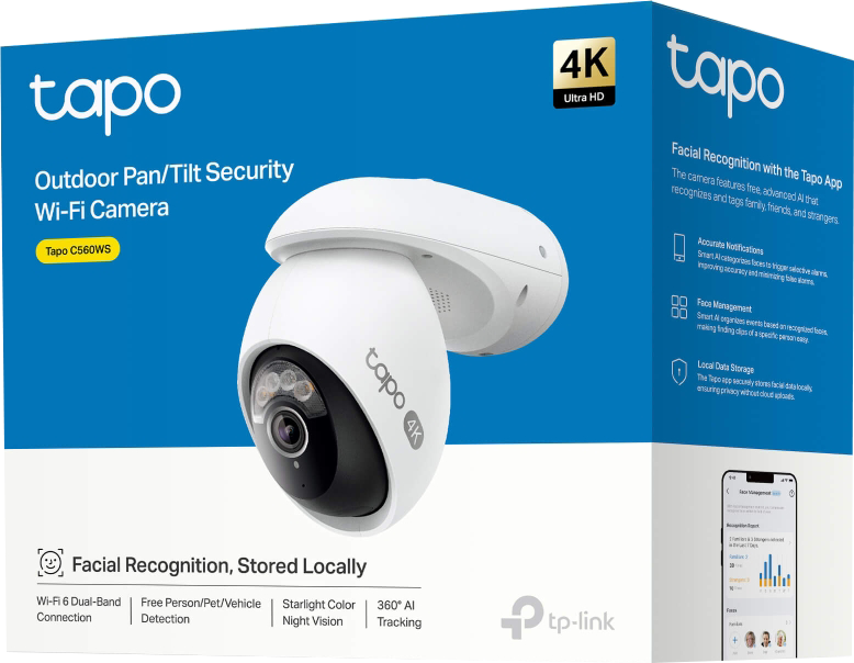tp-link-tapo-c560ws-ueberwachungskamera-weiss-2