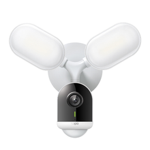 tp-link-tapo-c720-ueberwachungskamera-weiss-1