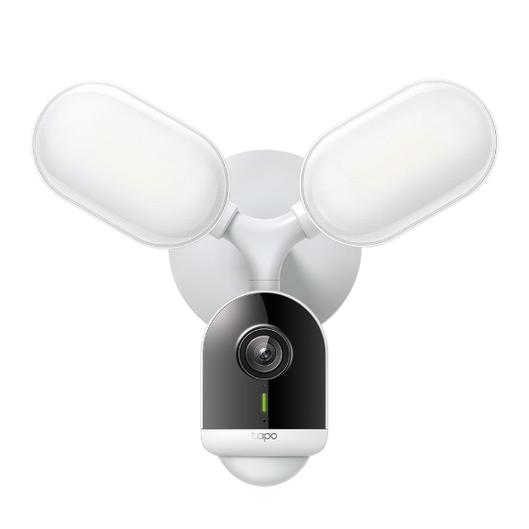 tp-link-tapo-c720-ueberwachungskamera-weiss-1