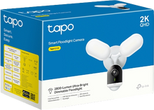 tp-link-tapo-c720-ueberwachungskamera-weiss-2