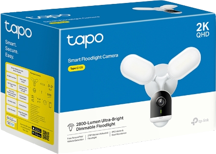 tp-link-tapo-c720-ueberwachungskamera-weiss-2