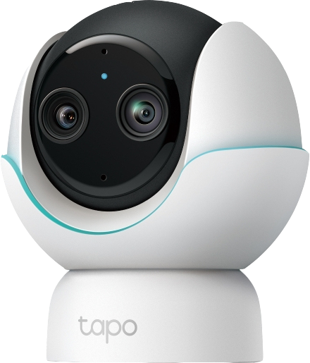 tp-link-tapo-c840-ueberwachungskamera-weiss-1