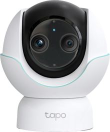 tp-link-tapo-c840-ueberwachungskamera-weiss-2