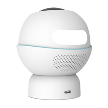 tp-link-tapo-c840-ueberwachungskamera-weiss-3
