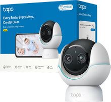 tp-link-tapo-c840-ueberwachungskamera-weiss-4