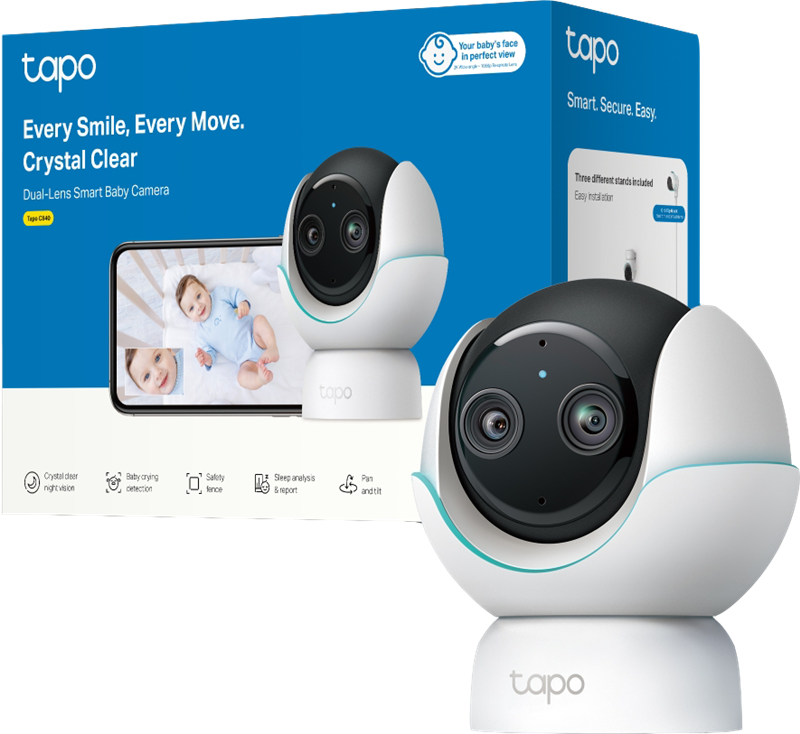 tp-link-tapo-c840-ueberwachungskamera-weiss-4