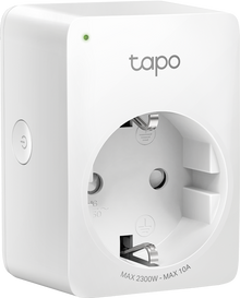 tp-link-tapo-p100-wlan-steckdose-weiss-1