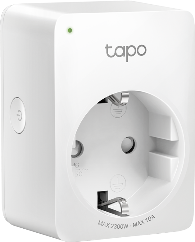 tp-link-tapo-p100-wlan-steckdose-weiss-1
