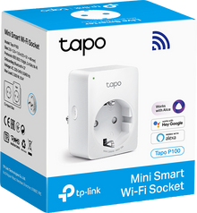 tp-link-tapo-p100-wlan-steckdose-weiss-2