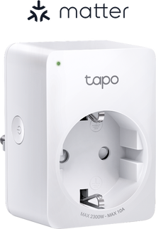 tp-link-tapo-p100m-wlan-steckdose-weiss-1
