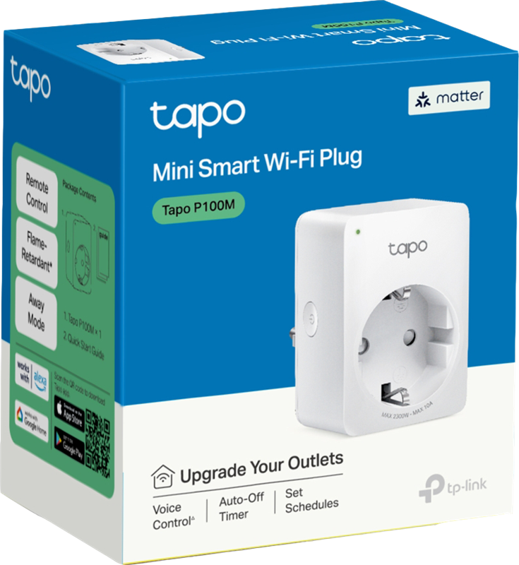 tp-link-tapo-p100m-wlan-steckdose-weiss-2