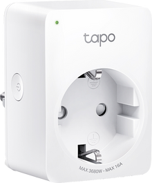 tp-link-tapo-p110-wlan-steckdose-weiss-1