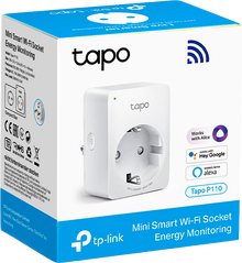 tp-link-tapo-p110-wlan-steckdose-weiss-2