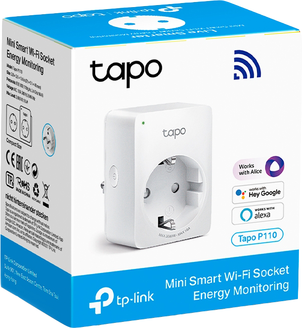 tp-link-tapo-p110-wlan-steckdose-weiss-2