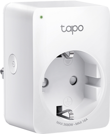 tp-link-tapo-p110m-wlan-steckdose-weiss-1
