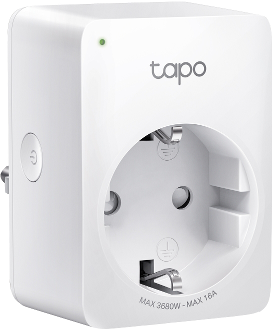 tp-link-tapo-p110m-wlan-steckdose-weiss-1