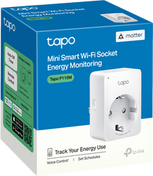 tp-link-tapo-p110m-wlan-steckdose-weiss-2