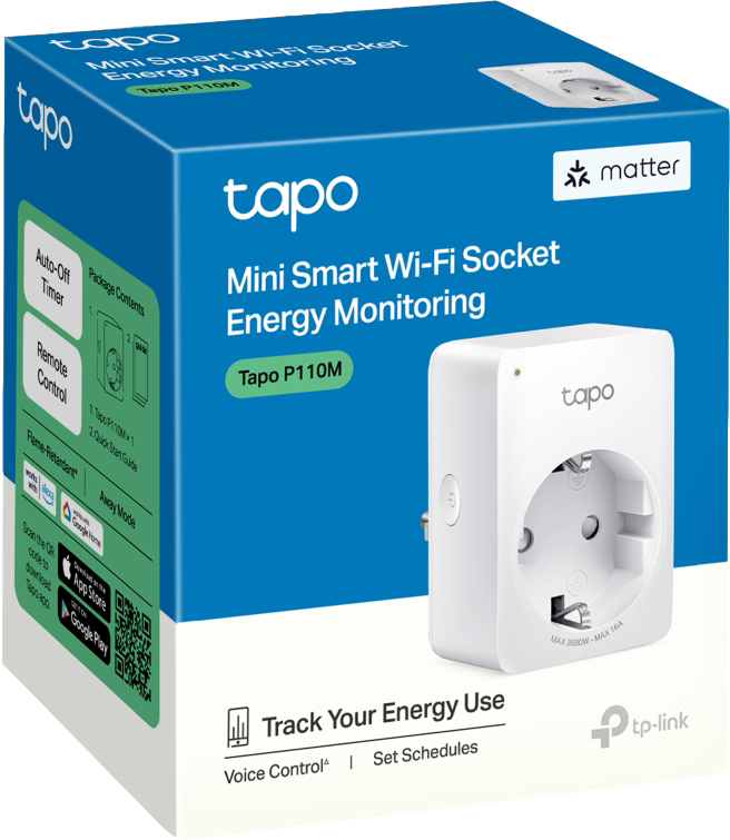 tp-link-tapo-p110m-wlan-steckdose-weiss-2