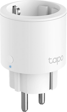tp-link-tapo-p115-wlan-steckdose-weiss-1