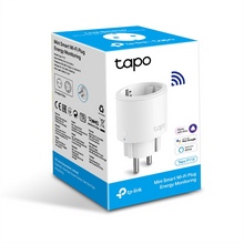 tp-link-tapo-p115-wlan-steckdose-weiss-2