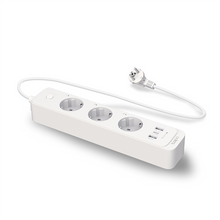 tp-link-tapo-p300-wlan-steckdose-mehrfach-mit-usb-anschluss-weiss-2