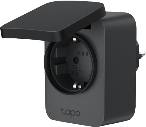 tp-link-tapo-p410m-wlan-steckdose-outdoor-schwarz-1